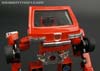 Transformers Encore Ironhide - Image #56 of 158