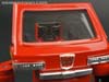 Transformers Encore Ironhide - Image #57 of 158