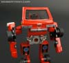 Transformers Encore Ironhide - Image #58 of 158