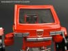 Transformers Encore Ironhide - Image #59 of 158