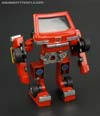 Transformers Encore Ironhide - Image #60 of 158