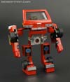 Transformers Encore Ironhide - Image #61 of 158