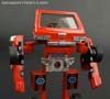 Transformers Encore Ironhide - Image #62 of 158