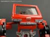 Transformers Encore Ironhide - Image #63 of 158