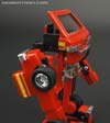 Transformers Encore Ironhide - Image #64 of 158