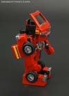 Transformers Encore Ironhide - Image #65 of 158