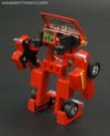 Transformers Encore Ironhide - Image #66 of 158