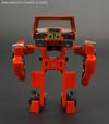 Transformers Encore Ironhide - Image #67 of 158