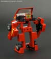 Transformers Encore Ironhide - Image #68 of 158