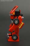 Transformers Encore Ironhide - Image #69 of 158