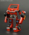 Transformers Encore Ironhide - Image #70 of 158