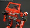 Transformers Encore Ironhide - Image #71 of 158