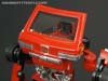 Transformers Encore Ironhide - Image #72 of 158