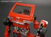 Transformers Encore Ironhide - Image #73 of 158