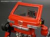 Transformers Encore Ironhide - Image #74 of 158