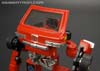 Transformers Encore Ironhide - Image #75 of 158