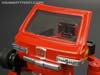 Transformers Encore Ironhide - Image #76 of 158