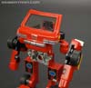 Transformers Encore Ironhide - Image #77 of 158