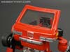 Transformers Encore Ironhide - Image #78 of 158