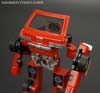 Transformers Encore Ironhide - Image #79 of 158