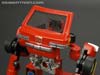 Transformers Encore Ironhide - Image #80 of 158