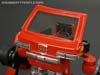 Transformers Encore Ironhide - Image #81 of 158