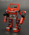 Transformers Encore Ironhide - Image #82 of 158
