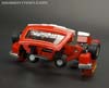 Transformers Encore Ironhide - Image #84 of 158