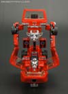 Transformers Encore Ironhide - Image #85 of 158