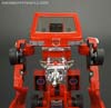 Transformers Encore Ironhide - Image #86 of 158