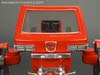 Transformers Encore Ironhide - Image #87 of 158