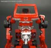 Transformers Encore Ironhide - Image #88 of 158