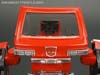 Transformers Encore Ironhide - Image #89 of 158
