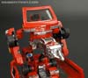 Transformers Encore Ironhide - Image #90 of 158