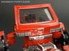 Transformers Encore Ironhide - Image #91 of 158
