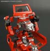 Transformers Encore Ironhide - Image #92 of 158
