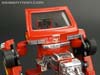 Transformers Encore Ironhide - Image #93 of 158