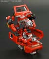 Transformers Encore Ironhide - Image #94 of 158