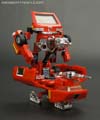 Transformers Encore Ironhide - Image #95 of 158