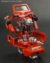 Transformers Encore Ironhide - Image #96 of 158