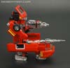 Transformers Encore Ironhide - Image #97 of 158