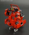 Transformers Encore Ironhide - Image #98 of 158