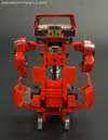 Transformers Encore Ironhide - Image #99 of 158