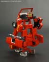 Transformers Encore Ironhide - Image #100 of 158