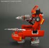 Transformers Encore Ironhide - Image #101 of 158