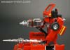 Transformers Encore Ironhide - Image #102 of 158