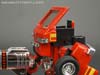 Transformers Encore Ironhide - Image #103 of 158
