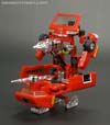 Transformers Encore Ironhide - Image #104 of 158