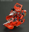 Transformers Encore Ironhide - Image #105 of 158