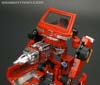 Transformers Encore Ironhide - Image #106 of 158